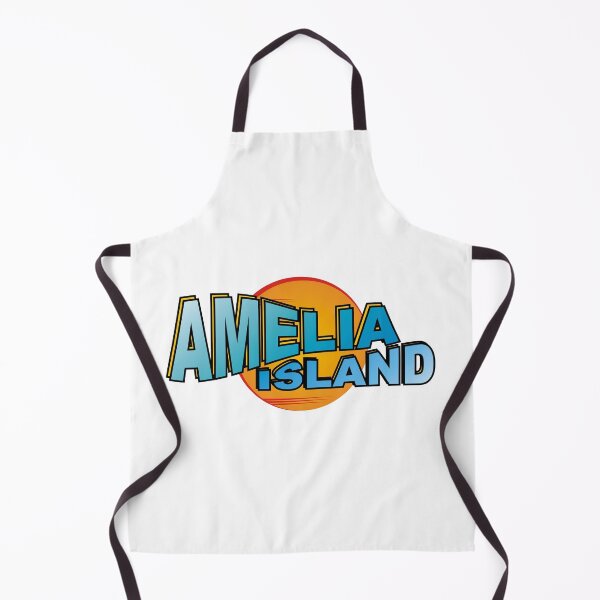 Item preview, Amelia Island Florida grafitti lettering designed and sold by studioss76.