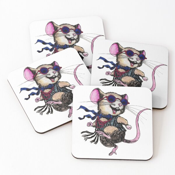 Item preview, Rhythm designed and sold by Scribbles & Doodles by Jinx.