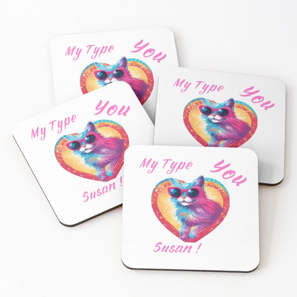 Item preview, Valentine's day  designed and sold by Ellzbieta.