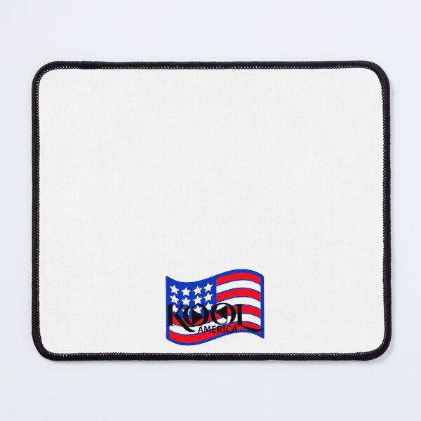 Item preview, Kool American Flag designed and sold by SheHeKooL.