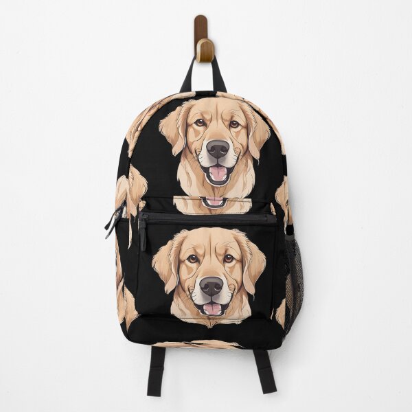 Item preview, dog designed and sold by Temdo7.
