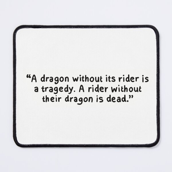 Item preview, Fourth Wing Quote designed and sold by Booknerd246.