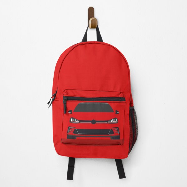 Item preview, Vector drawing designed and sold by yohannlp.