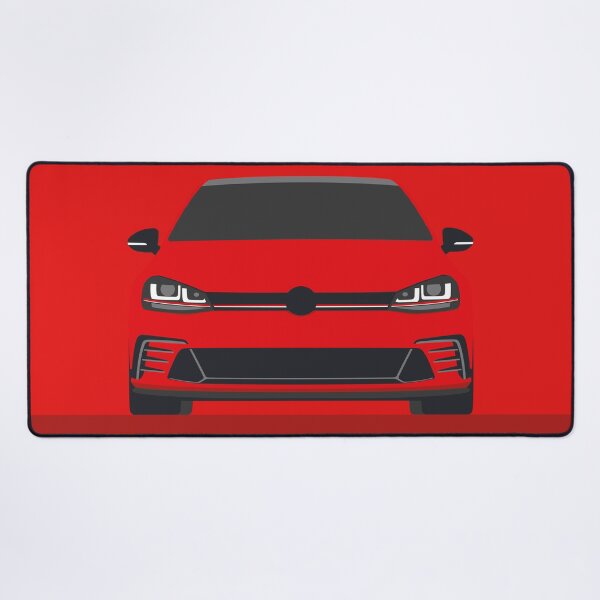 Item preview, Vector drawing designed and sold by yohannlp.