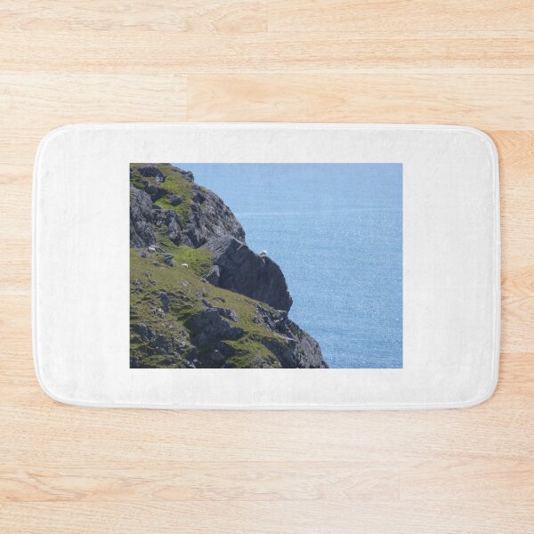 Item preview, last sheep before America designed and sold by KleineChaotin.
