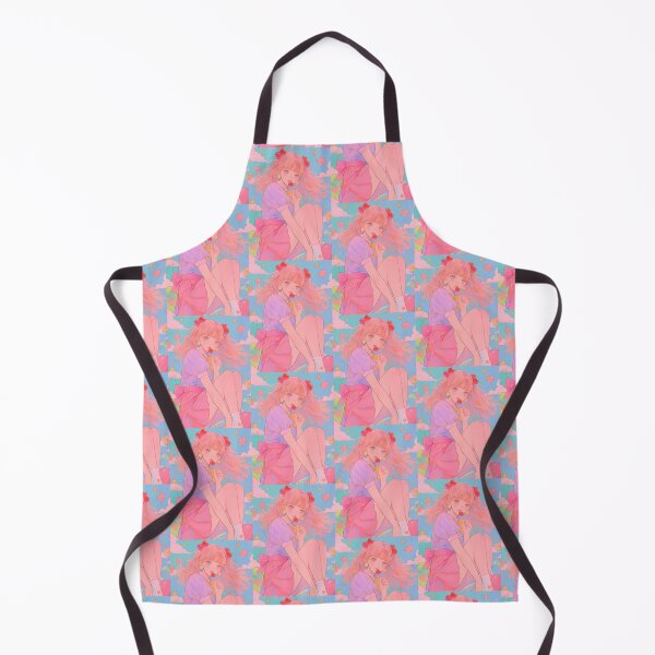 Item preview, Anime Aesthetic designed and sold by Inspired Life Creative.