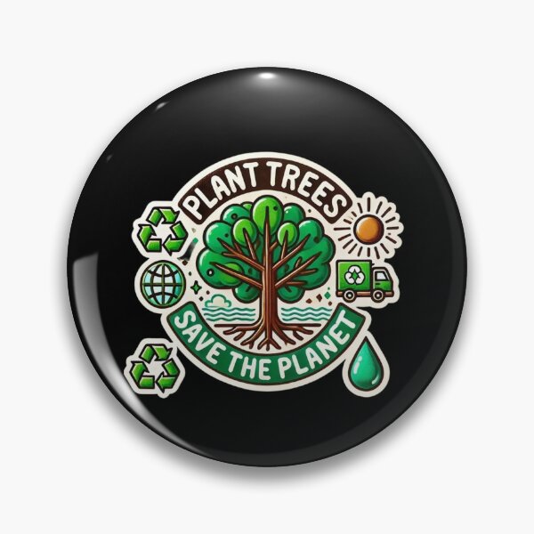 Item preview, Tree Planting designed and sold by EuropeanPrints.