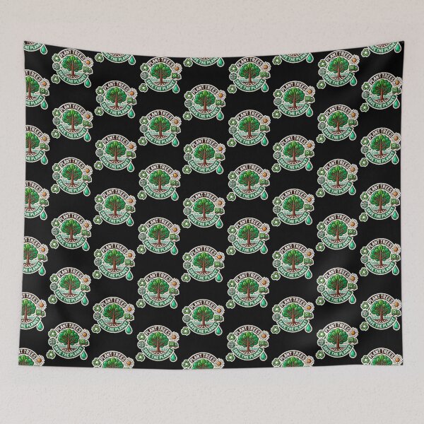 Item preview, Tree Planting designed and sold by EuropeanPrints.