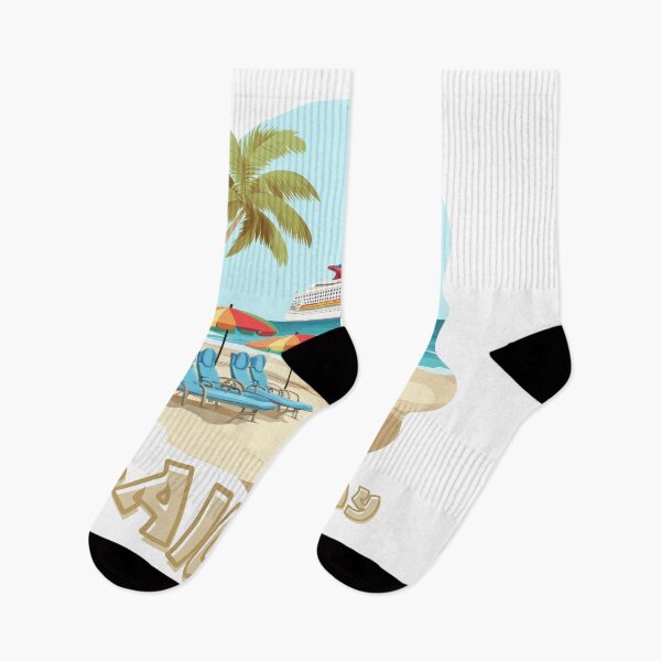 Item preview, Sail Away: Embrace the Ocean Breeze designed and sold by CleanDecor.