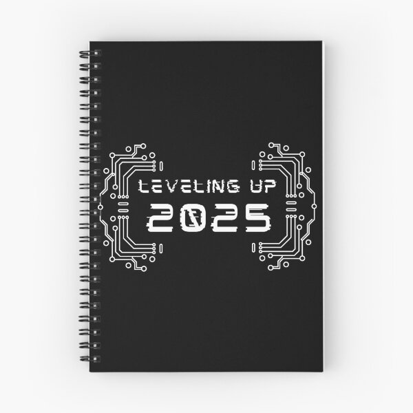 Item preview, 2025: Diseño de circuitos de nivel superior 2 designed and sold by I-RDesign.