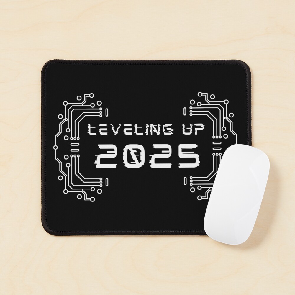 Item preview, Mouse Pad designed and sold by I-RDesign.