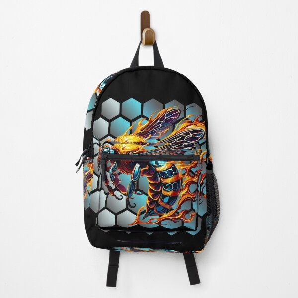 Item preview, Bee Lovers designed and sold by maistendencias.