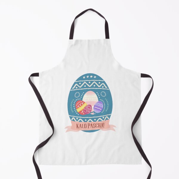 Item preview, Kalo Pascha designed and sold by Designsbyeliane.