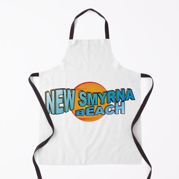 Item preview, New Smyrna Beach Florida grafitti lettering designed and sold by studioss76.
