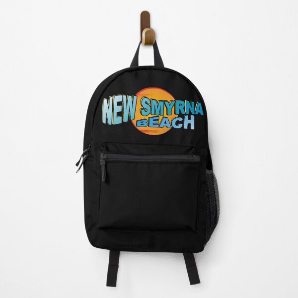 Item preview, New Smyrna Beach Florida grafitti lettering designed and sold by studioss76.