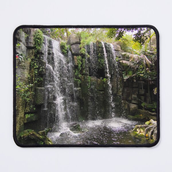 Item preview, Waterfall designed and sold by Wwelby.