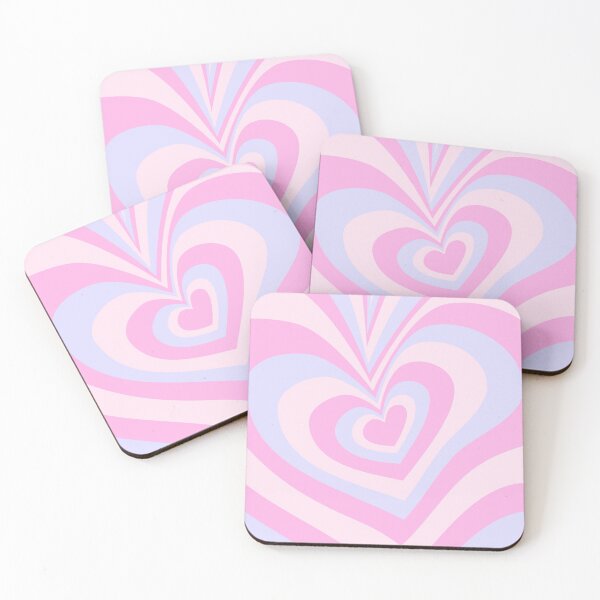 Item preview, Repetead Heart designed and sold by HikaryChan.