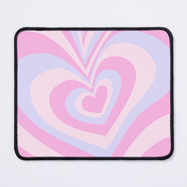 Item preview, Repetead Heart designed and sold by HikaryChan.