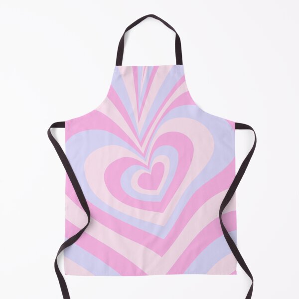 Item preview, Repetead Heart designed and sold by HikaryChan.