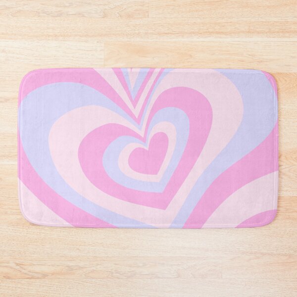 Item preview, Repetead Heart designed and sold by HikaryChan.