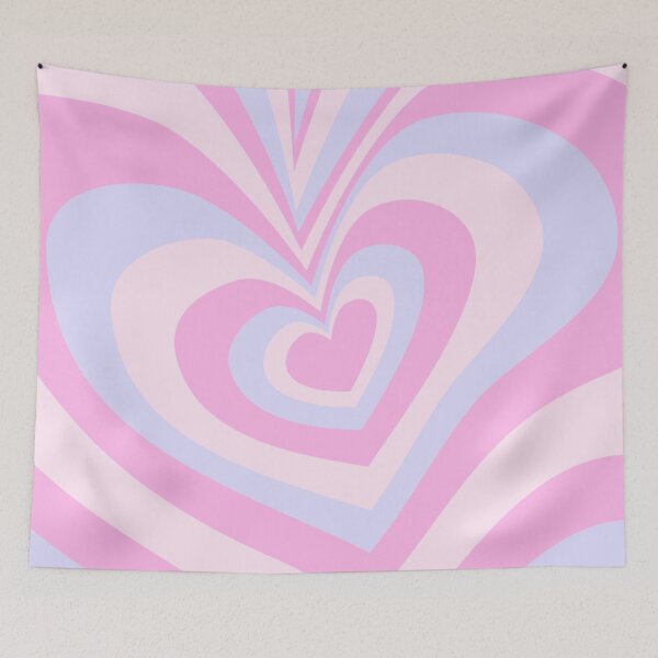 Item preview, Repetead Heart designed and sold by HikaryChan.
