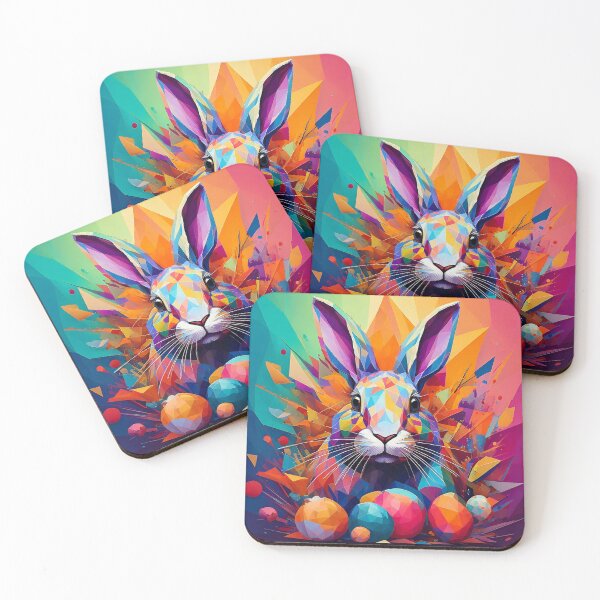 Item preview, Easter Gift Ideas and Springtime Surprises for All Ages designed and sold by designedbyNil.