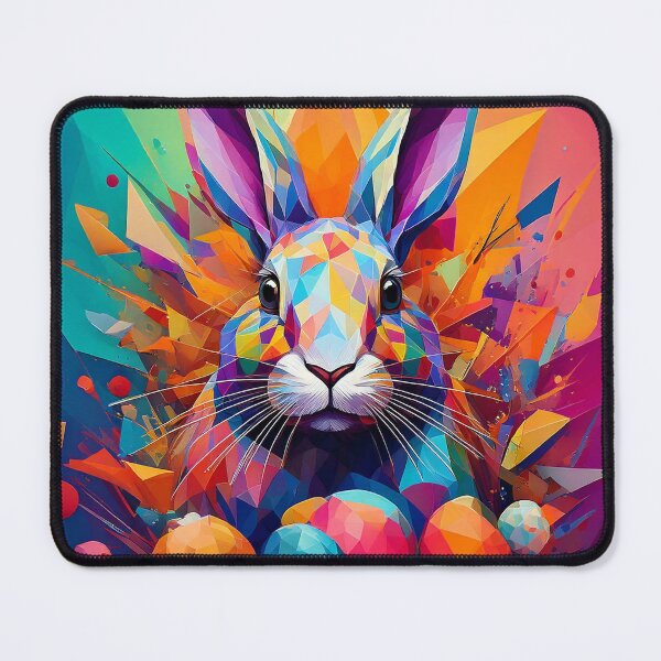 Item preview, Easter Gift Ideas and Springtime Surprises for All Ages designed and sold by designedbyNil.