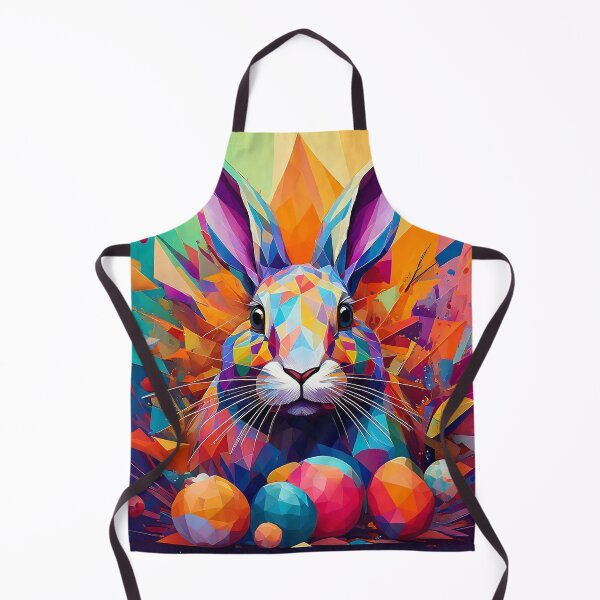 Item preview, Easter Gift Ideas and Springtime Surprises for All Ages designed and sold by designedbyNil.