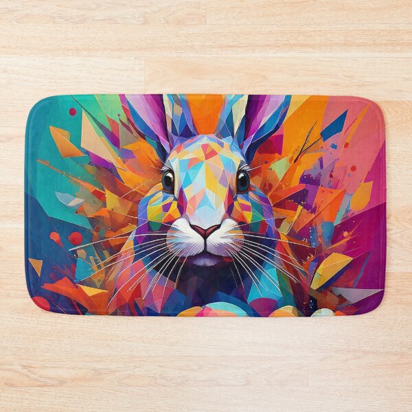 Item preview, Easter Gift Ideas and Springtime Surprises for All Ages designed and sold by designedbyNil.