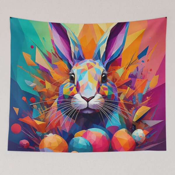 Item preview, Easter Gift Ideas and Springtime Surprises for All Ages designed and sold by designedbyNil.