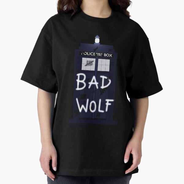 Item preview, Bad Silence designed and sold by Bekah.