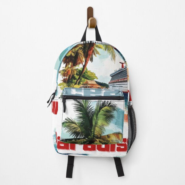 Item preview, Ocean Life, Paradise Found: Nautical Escape designed and sold by CleanDecor.