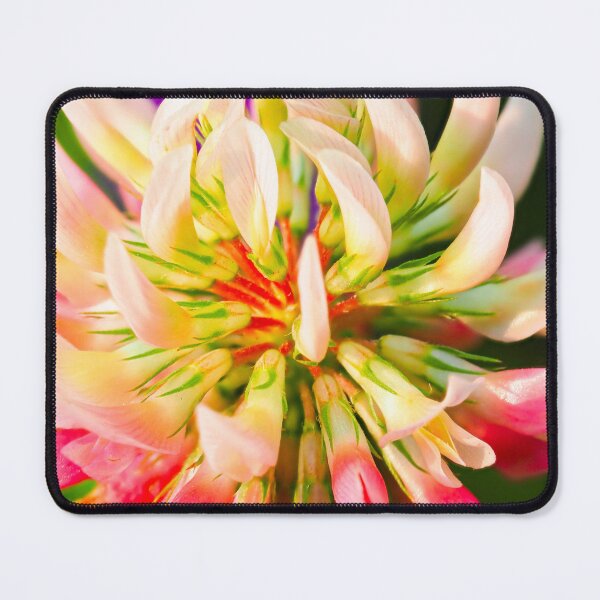 Item preview, CLOVER CLOSE-UP designed and sold by adumont1.