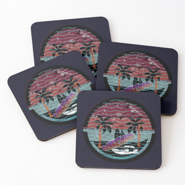 Item preview,  "Blurred Circular Design with Abstract Elements" designed and sold by Graphollio-shop.