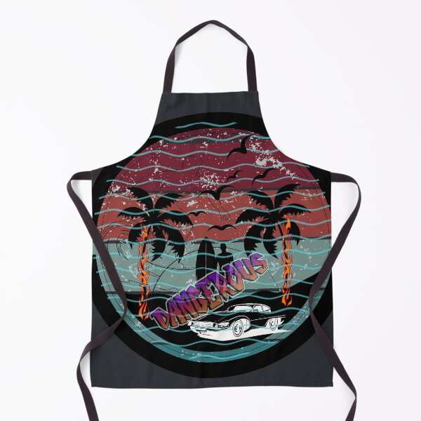 Item preview, "Blurred Circular Design with Abstract Elements" designed and sold by Graphollio-shop.