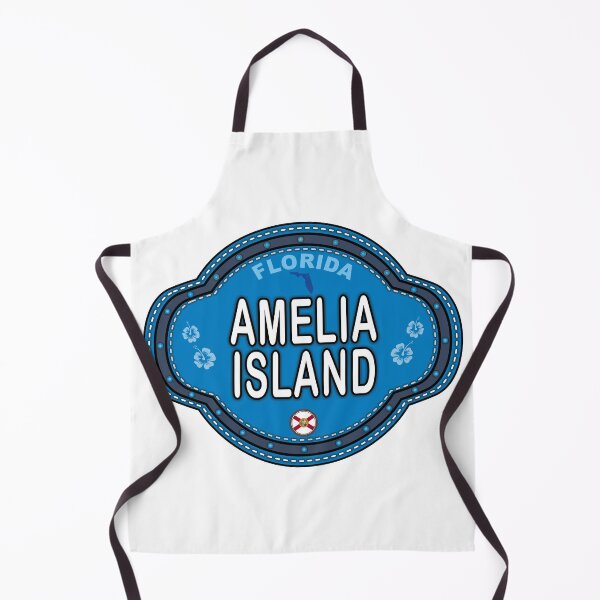 Item preview, Efecto de costura de Amelia Island, Florida designed and sold by studioss76.