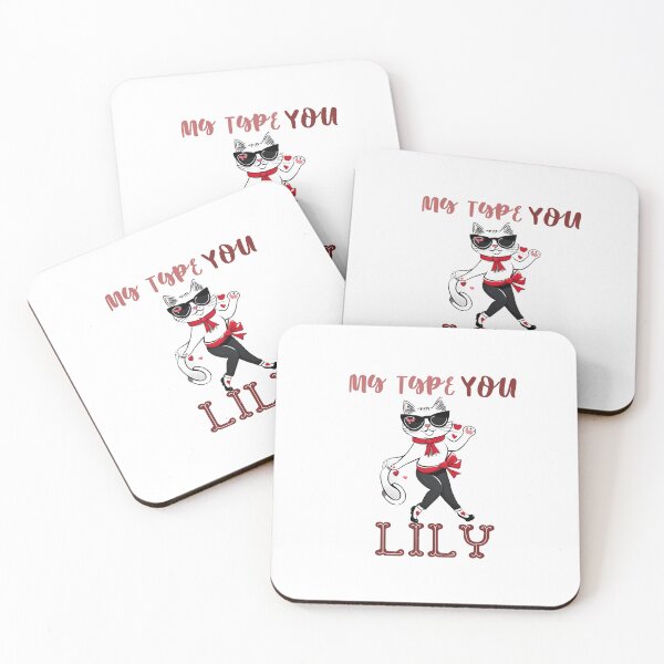 Item preview, Valentine's day  designed and sold by Ellzbieta.