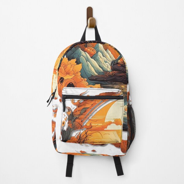Item preview, Meditative Serenity designed and sold by jgvisualarts.
