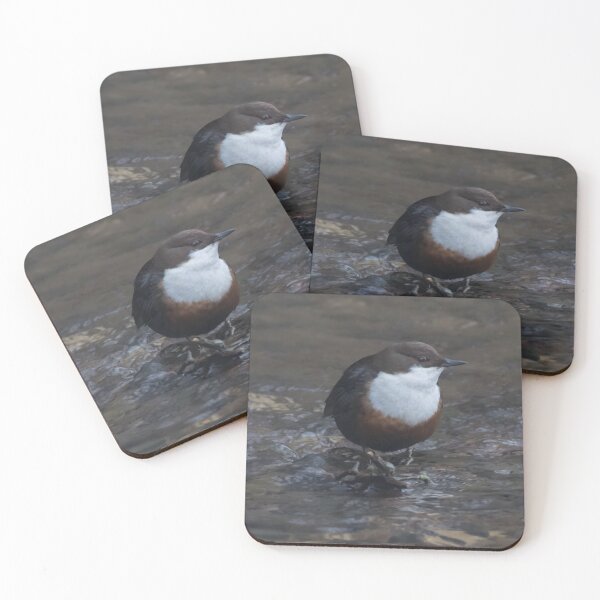 Item preview, Dipper designed and sold by LaurenTucker.