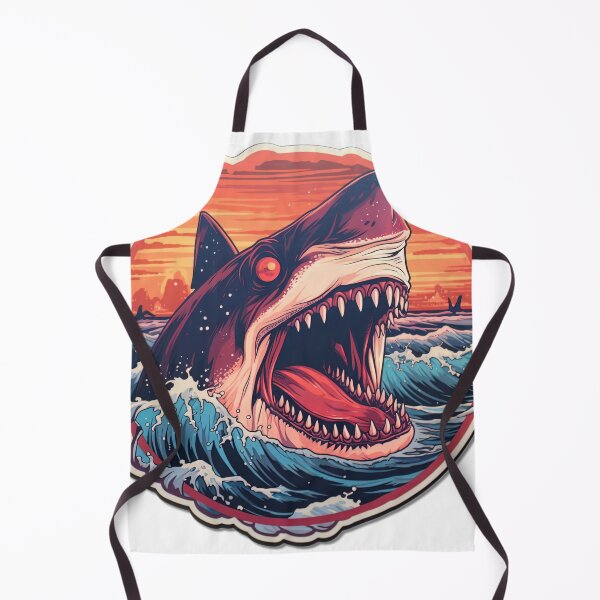 Item preview, Apex Predator designed and sold by jgvisualarts.