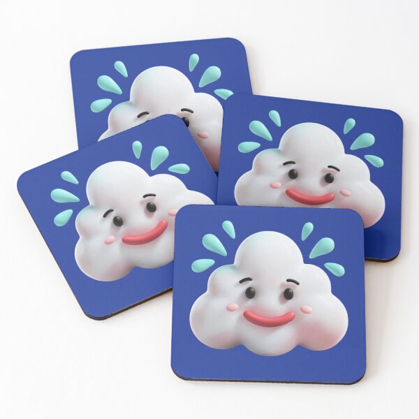 Item preview, Cloud Nine designed and sold by Rue Market.
