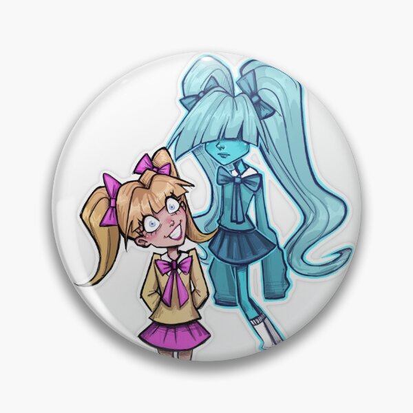 Item preview, Mari Kari 2 designed and sold by AlikaTsu.