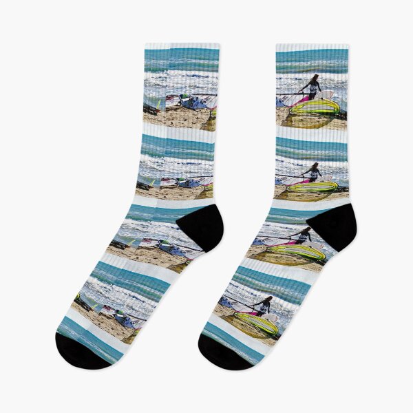 Item preview, 2013 European Kitesurfing Championship in Castelldefels designed and sold by manoloshoping.