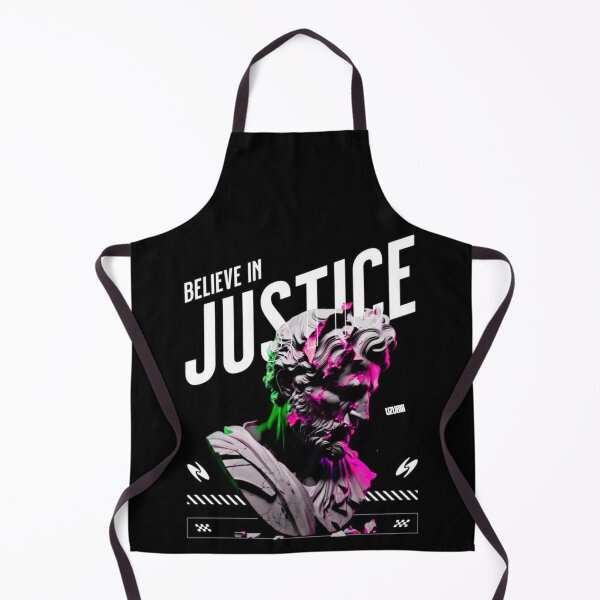 Item preview, Justice Art Pop Art designed and sold by UZRWRLD .