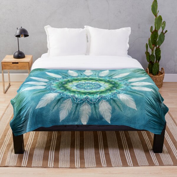 Item preview, Mandala  designed and sold by zankavanah.