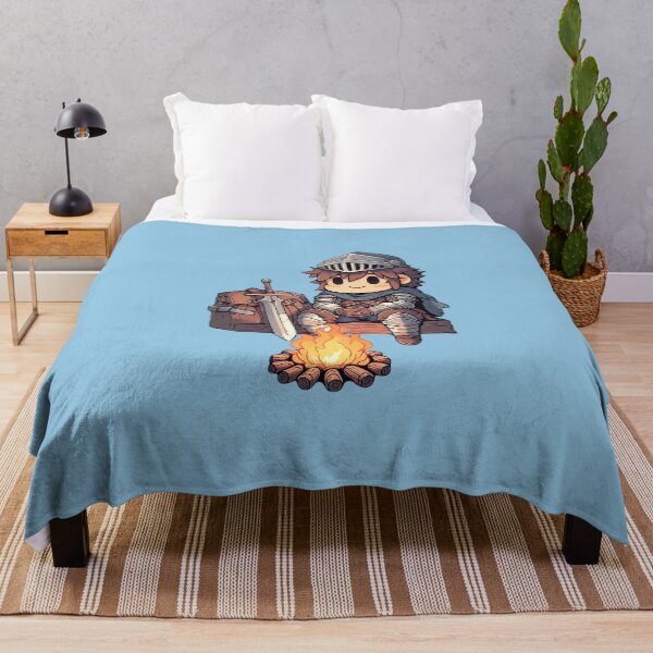 Item preview, Resting by the fire designed and sold by Lorefinder.