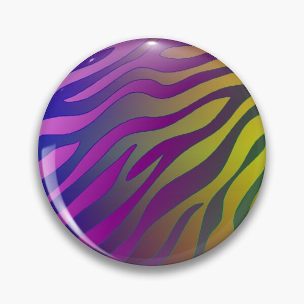 Item preview, DYNAMIC designed and sold by The Turbulent Architect.