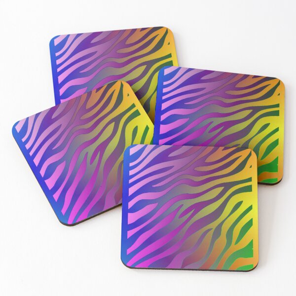 Item preview, DYNAMIC designed and sold by The Turbulent Architect.