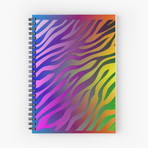 Item preview, DYNAMIC designed and sold by The Turbulent Architect.