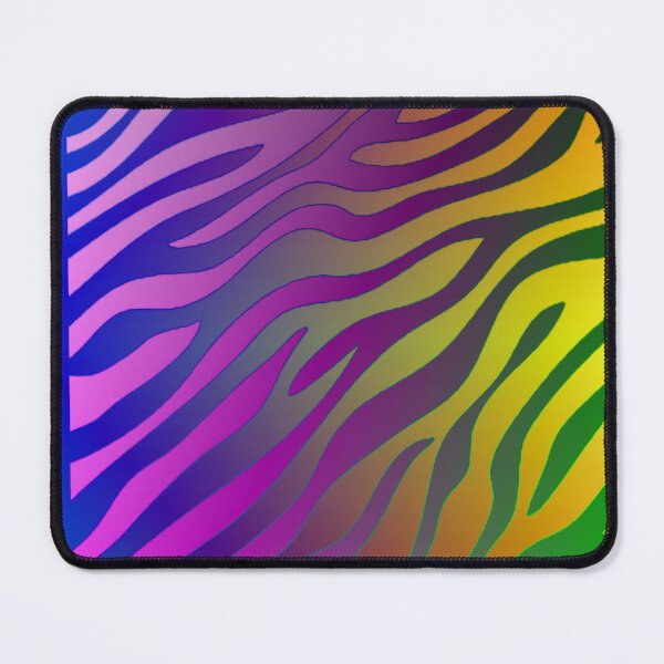 Item preview, DYNAMIC designed and sold by The Turbulent Architect.